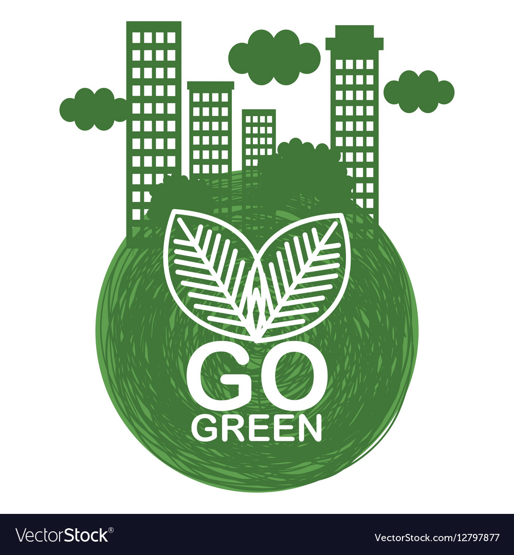 Pengumuman Penilian Go Green Tahun 2022
